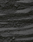ELEPHANT & FIG TREE ACTIVATED CHARCOAL - SQOON