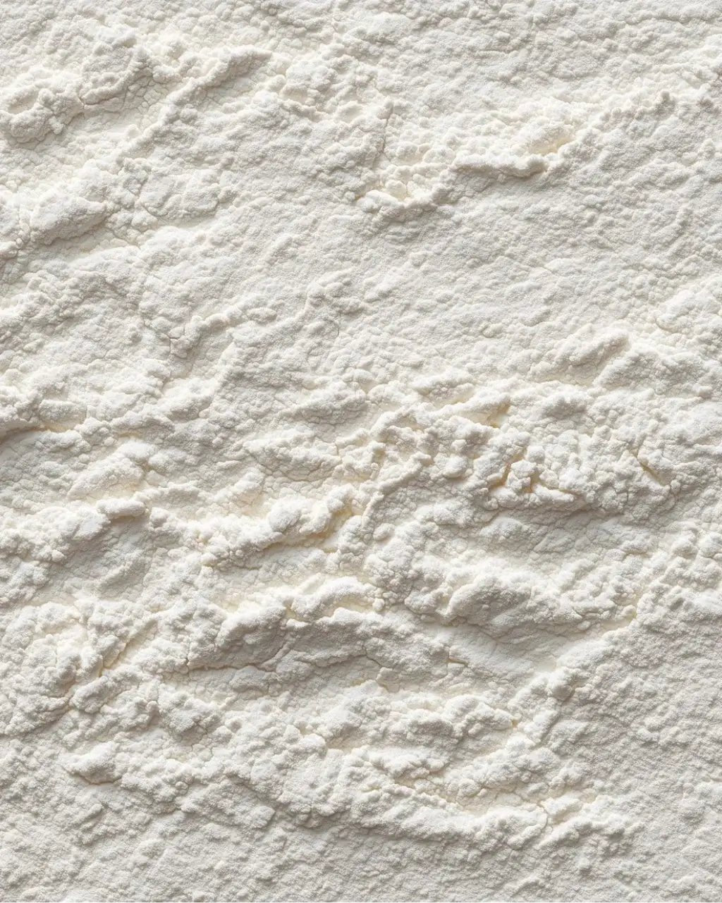 ELEPHANT &amp; FIG TREE ALL-PURPOSE WHITE FLOUR (450g) - SQOON