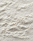 ELEPHANT & FIG TREE ALL-PURPOSE WHITE FLOUR (450g) - SQOON