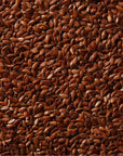 ELEPHANT & FIG TREE BROWN FLAXSEEDS (500g) - SQOON