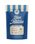 ELEPHANT & FIG TREE BUTTERFLY PEA POWDER (BLUE MATCHA) - SQOON