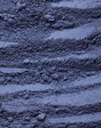 ELEPHANT & FIG TREE BUTTERFLY PEA POWDER (BLUE MATCHA) - SQOON