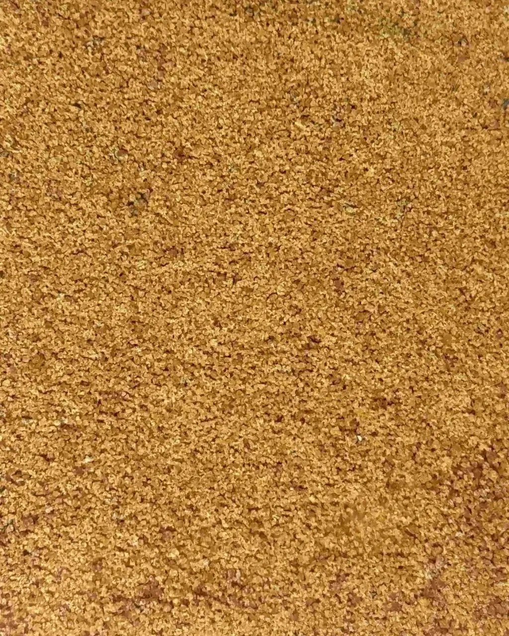 ELEPHANT &amp; FIG TREE COCONUT SUGAR (350g) - SQOON