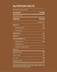 ELEPHANT & FIG TREE COCONUT SUGAR (350g) - SQOON