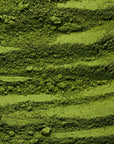 ELEPHANT & FIG TREE ORGANIC CEREMONIAL GRADE MATCHA - SQOON