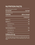 ELEPHANT & FIG TREE ORGANIC GRADE HOJICHA - SQOON