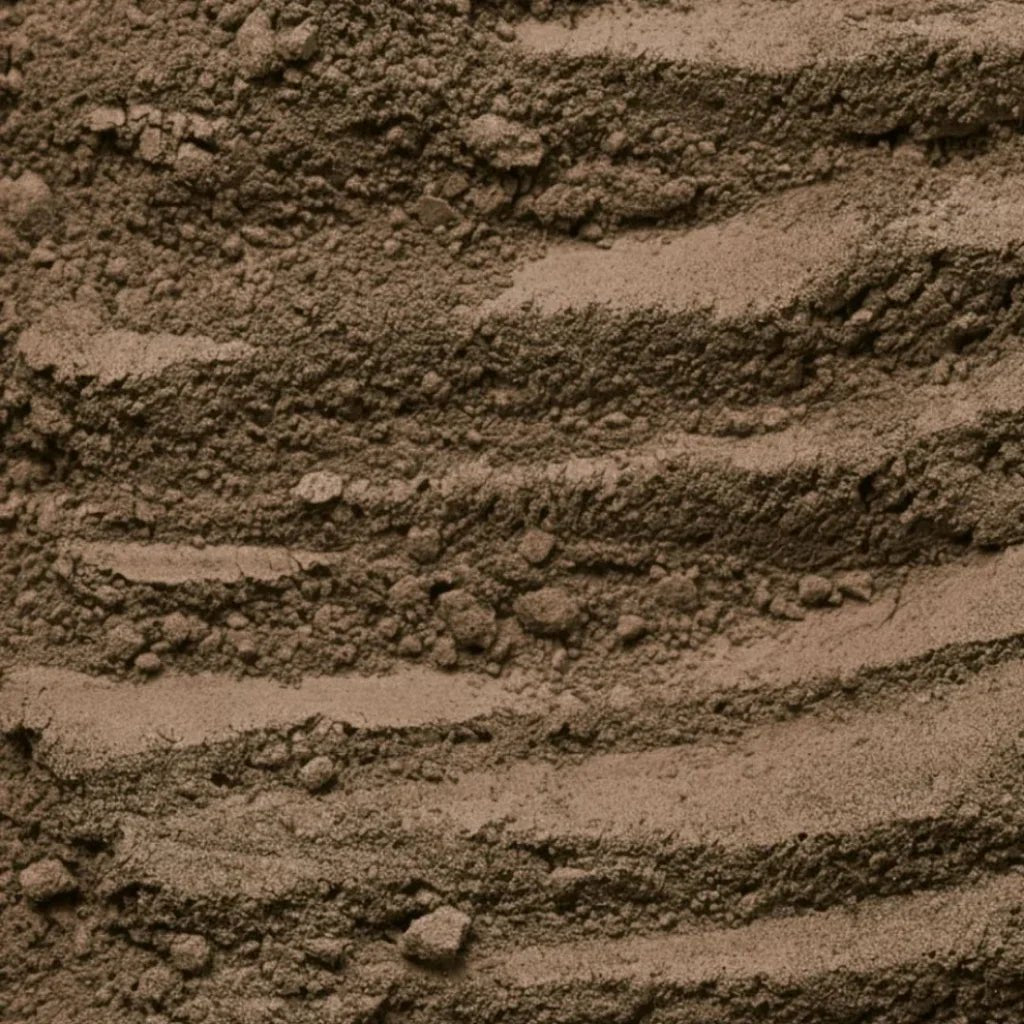 ELEPHANT &amp; FIG TREE ORGANIC GRADE HOJICHA - SQOON