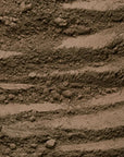 ELEPHANT & FIG TREE ORGANIC GRADE HOJICHA - SQOON