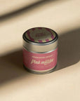 ELEPHANT & FIG TREE PINK PITAYA POWDER (PINK MATCHA) - SQOON