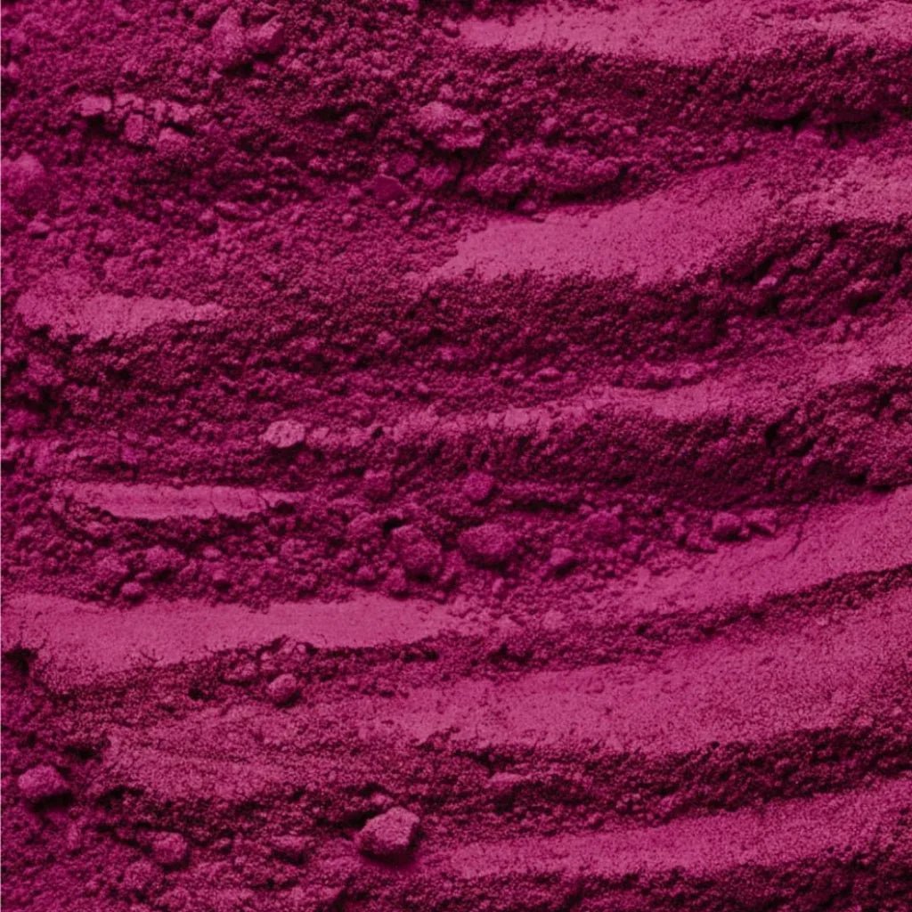 ELEPHANT &amp; FIG TREE PINK PITAYA POWDER (PINK MATCHA) - SQOON