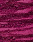 ELEPHANT & FIG TREE PINK PITAYA POWDER (PINK MATCHA) - SQOON