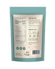 ELEPHANT & FIG TREE ROLLED JUMBO OATS (500g) - SQOON