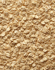 ELEPHANT & FIG TREE ROLLED JUMBO OATS (500g) - SQOON