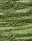 ELEPHANT & FIG TREE SENCHA POWDER - SQOON