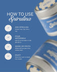 ELEPHANT & FIG TREE SENCHA POWDER - SQOON