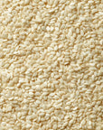 ELEPHANT & FIG TREE SESAME SEEDS (340g) - SQOON