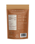 ELEPHANT & FIG TREE SOFT BROWN SUGAR (1Kg) - SQOON