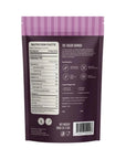 ELEPHANT & FIG TREE TRI-COLOR QUINOA (350g) - SQOON