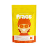 FRACS FREEZE DRIED FRUITS - ORANGE (20g) - SQOON