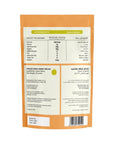 FRACS FREEZE DRIED FRUITS - SWEET MELON (30g) - SQOON