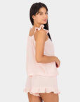Frill up set - SQOON