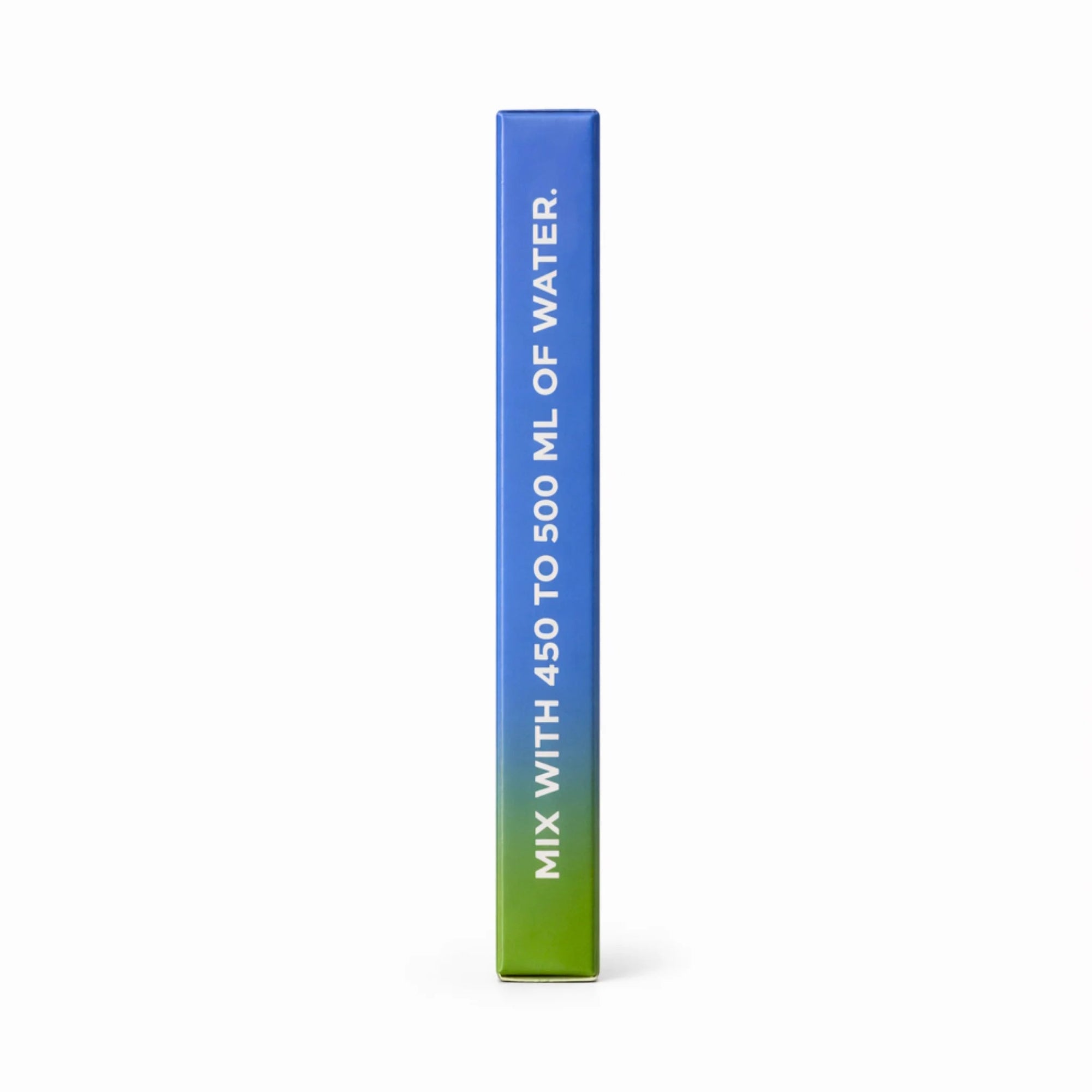 FYOOL ELECTROLYTE DRINK - THE STARTER BOX (3 STICKS) - SQOON