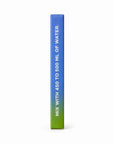 FYOOL ELECTROLYTE DRINK - THE STARTER BOX (3 STICKS) - SQOON