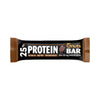 G - NUTS PROTEIN BAR - CHOCOLATE FLAVOR - SQOON