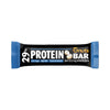 G - NUTS PROTEIN BAR - COCONUT FLAVOR - SQOON