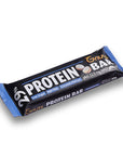 G - NUTS PROTEIN BAR - COCONUT FLAVOR - SQOON