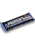 G-NUTS PROTEIN BAR - COCONUT FLAVOR - SQOON