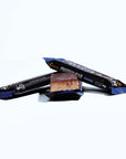 G - NUTS PROTEIN BAR - COCONUT FLAVOR - SQOON