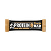 G - NUTS PROTEIN BAR - PEANUT CREAM FLAVOR - SQOON