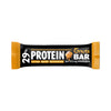 G - NUTS PROTEIN BAR - SALTY CARAMEL FLAVOR - SQOON