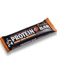 G-NUTS PROTEIN BAR - SALTY CARAMEL FLAVOR - SQOON
