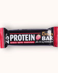 G - NUTS PROTEIN BAR - STRAWBERRY FLAVOR - SQOON