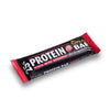 G - NUTS PROTEIN BAR - STRAWBERRY FLAVOR - SQOON
