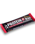 G - NUTS PROTEIN BAR - STRAWBERRY FLAVOR - SQOON