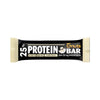 G - NUTS PROTEIN BAR - VANILLA FLAVOR - SQOON
