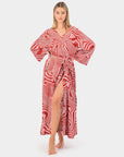 Groovy Kimono - SQOON
