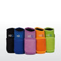 H2Q BOTTLE SLEEVE - SQOON