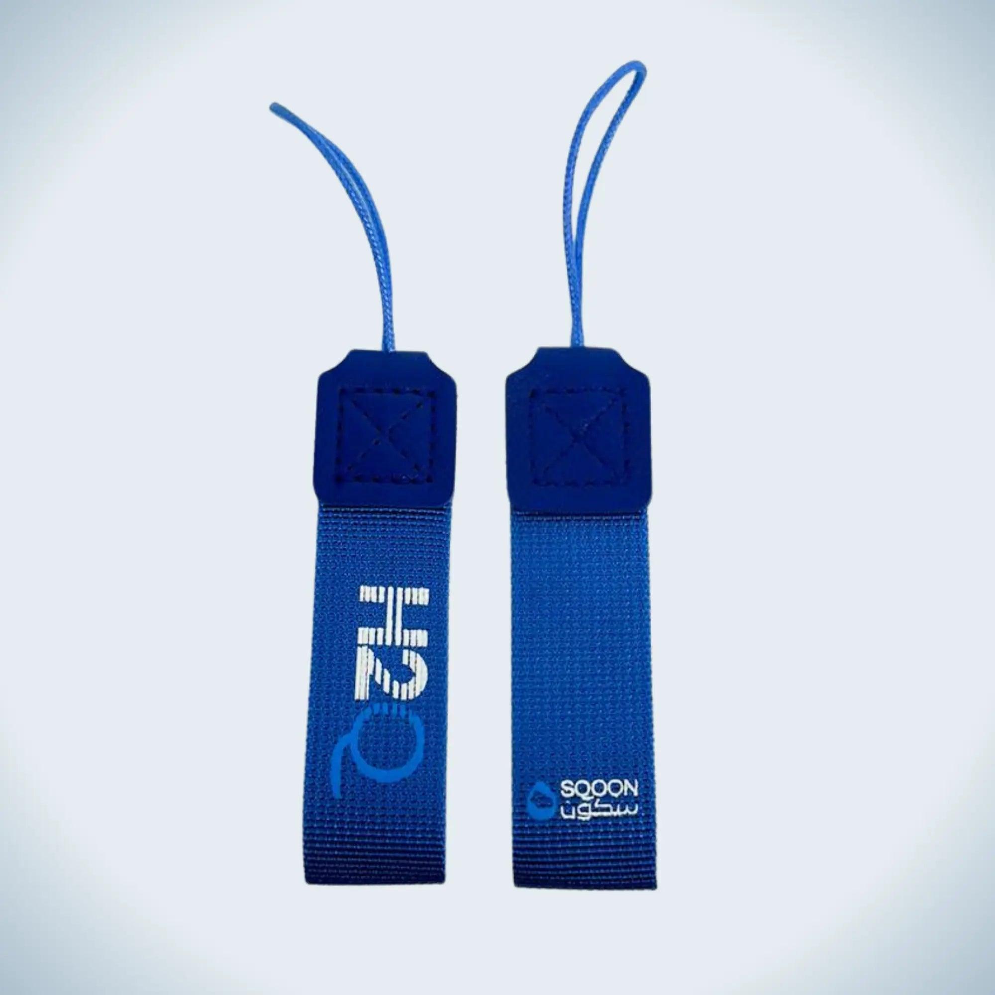 H2Q BOTTLE STRAP - SQOON