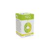 H2Q CITRUS SPLASH - SQOON