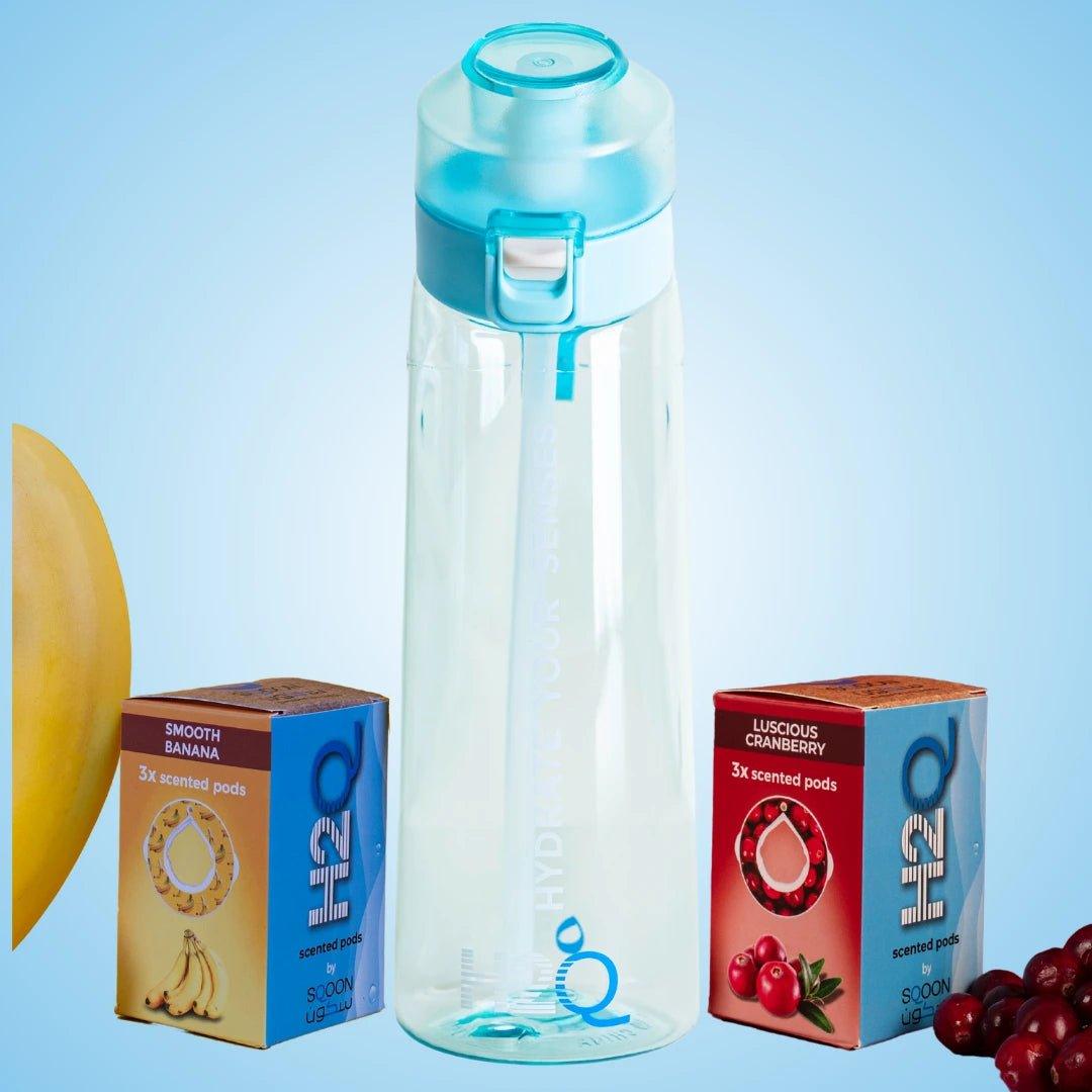 H2Q G1 BUNDLE 1 - SQOON