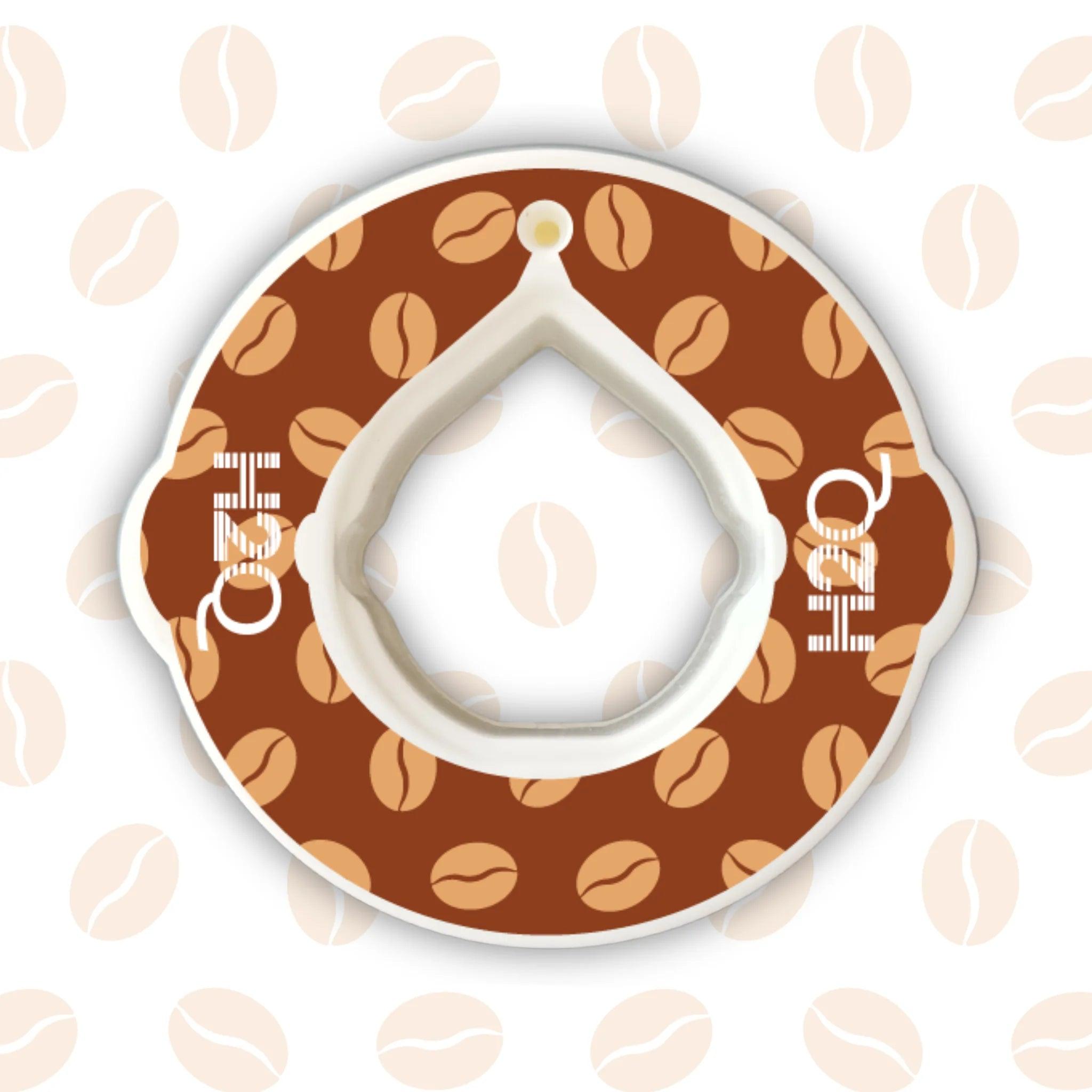 H2Q JAVA JOY - SQOON
