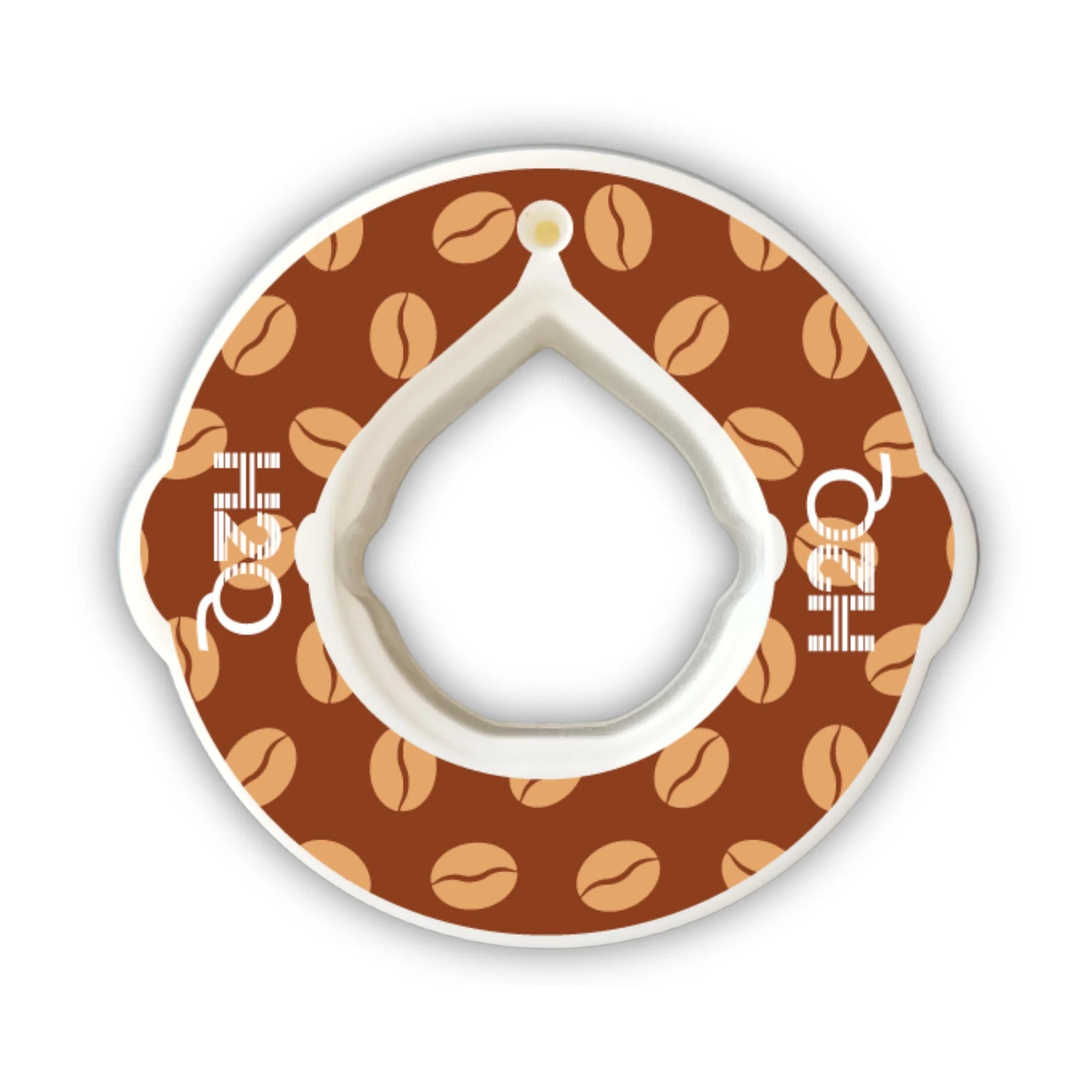 H2Q JAVA JOY - SQOON