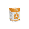 H2Q JUICY ORANGE - SQOON