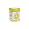 H2Q LEMON ZEST - SQOON
