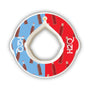 H2Q QOLA BURST - SQOON