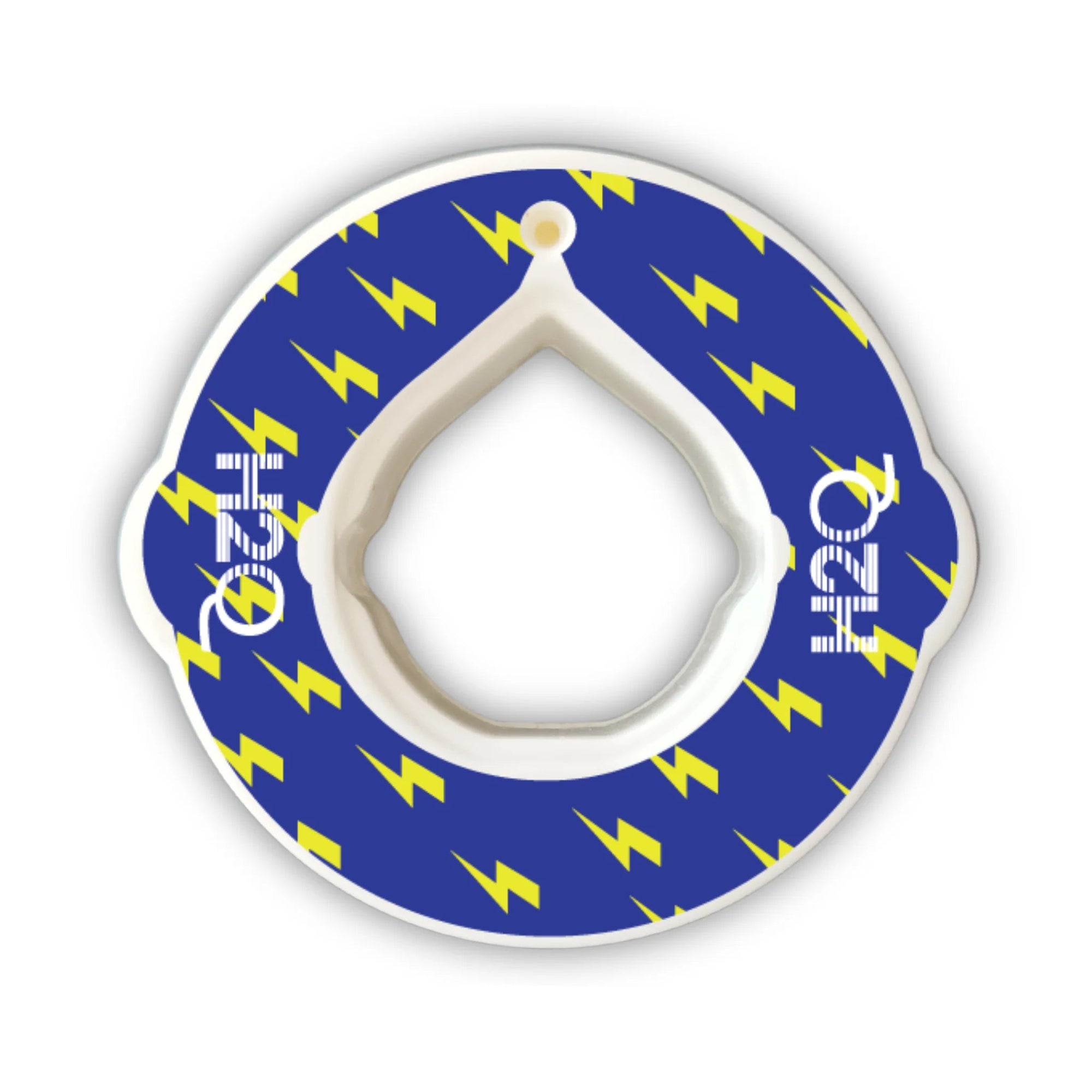 H2Q SONIC SURGE - SQOON